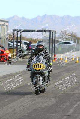 media/Feb-07-2025-CVMA Friday Practice (Fri) [[7034960ba2]]/5-Around the Pits-Pre Grid/